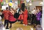 Wendhausen 2004
