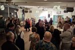 Party 2025 - 30 Jahre Ducks
