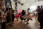 Party 2025 - 40 Jahre Ducks